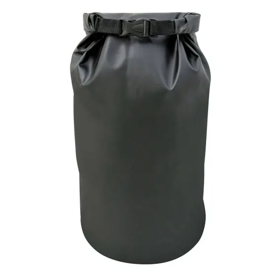 Tylko dziś 91258 Wodoodporna torba Dry-Tube - 10 L - 20x50 cm
